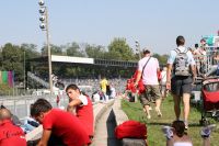 IMG_5220
